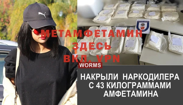 соль ск Алексин