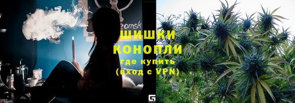 ECSTASY Алексеевка