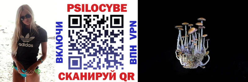 Галлюциногенные грибы прущие грибы  Тулун 